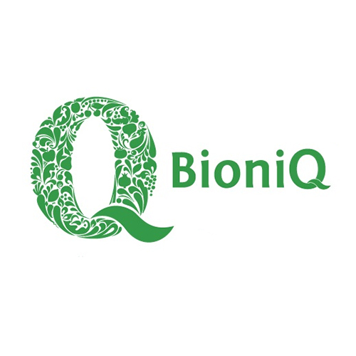 BioniQ