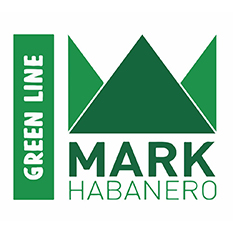 Mark Habanero