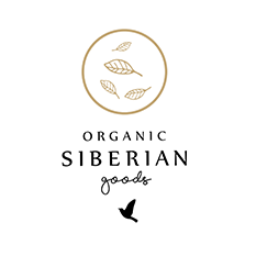 Organic Siberian Goods