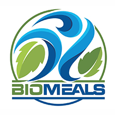 BioMeals