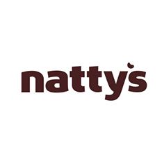 Natty's