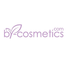 By-cosmetics