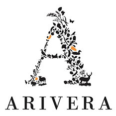 Arivera