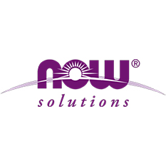 Now Foods Solutions
