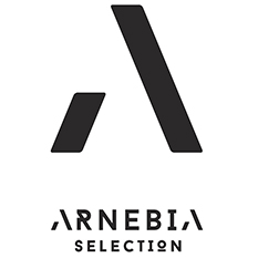Arnebia selection