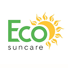 Eco suncare