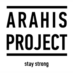 Arahis Project