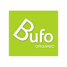 BUFO Organic