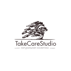 Tace Care Studio
