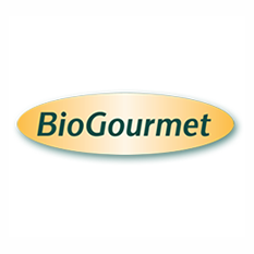 BioGоurmet
