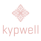 Kypwell