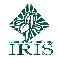 Центр ароматерапии ИРИС