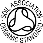 Soil_Association