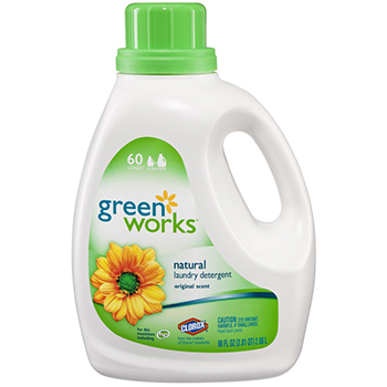 green-detergent_300.jpg