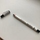 Чудесный супер-пигментированный карандаш для глаз от Neobio