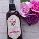 Гидролат Роза от бренда Kleona - лучший гидролат для Вас и Вашей кожи