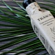 Миндальное масло Trawa - нейтральный вкус и шикарное качество, то что надо для всей семьи!