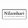 Nilambari