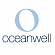 OceanWell