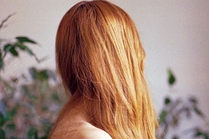 Как долго держать шампунь на волосах?