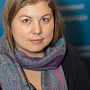 Алена Сотникова