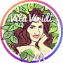 Vita Viridi