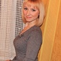Светлана Филонова(Бисярина)